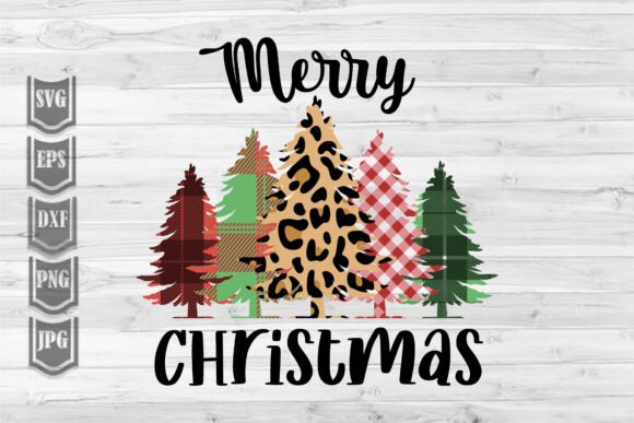 A Bold, Festive Graphic for Selling Online
