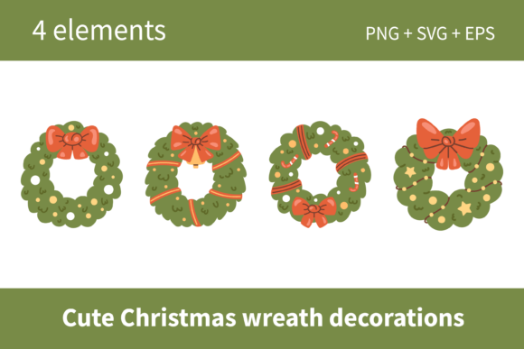 A Festive Graphics Review for Holiday Marketing Campaigns
