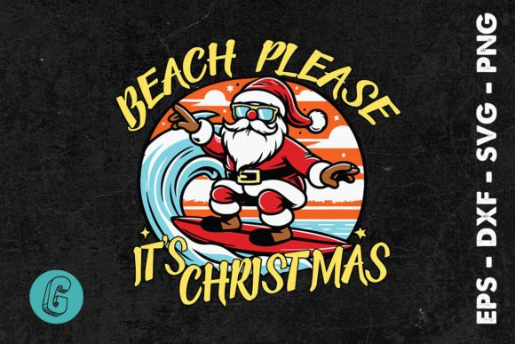 Reviewing a Fun Holiday Graphic Design Asset